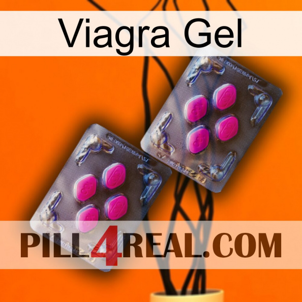 Viagra Gel 01
